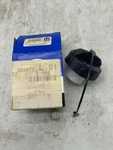 Mopar Miller 5165383AA Duel Filler Gas Tank Cap 07 Dodge Calibers 213T. Fixed Price $11.02.