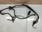 10-13 Land Rover Range Sport 5.0L Fuel Tank Filler Neck AH22-9034-BC. Fixed Price $229.99.