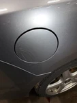 2010 Mazda Fuel Filler Door SKU#4380086. Fixed Price $65.55.