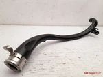 2013 Mini Cooper S Countryman R60 R61 Fuel Tank Filler Neck Pipe 16119801173. Fixed Price $64.99.