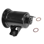 For Blue Print ADT32333 Fuel Filter Fits: Toyota Camry,. Fixed Price $24.01.