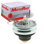 Motorad Fuel Tank Gas Cap For P5774 MGC774SK G774 9MGC774 703-1840 Ag. Fixed Price $23.11.