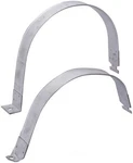 Fuel Tank STRAP-75.9" Bed Spectra ST497. Fixed Price $81.59.