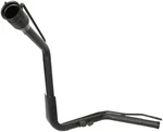 Fuel Filler Neck-tank Spectra FN1139. Fixed Price $449.79.