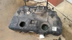 (local Pickup Only) Fuel Tank 21.7 Gallon Fits 09-14 Murano 691111. Fixed Price $94.90.