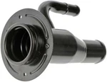 Dorman Fuel Filler Neck , Pn# 577-306. Fixed Price $123.81.