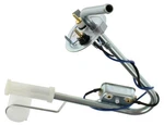 Fuel Tank Sending Unit Direct Fit 1963-1967 Chevrolet Corvette 5.3, 7.0L. Fixed Price $45.00.