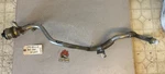 08-13 Bmw 125I 135I Coupe Oem Fuel Gas Filler Neck Pipe Assembly. Fixed Price $75.00.