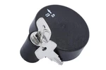 GT377 Ac Delco Gas Cap For Chevy Chevrolet Silverado 1500 Truck Gmc Sierra Tahoe. Fixed Price $34.95.