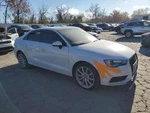 2015 Audi A3 Fuel Filler Door Only. Fixed Price $80.70.