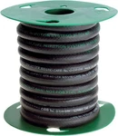 Gates 3/8" X 25FT 50 Psi Working Pressure Barricade Fuel Line Hose 27315. Fixed Price $108.15.