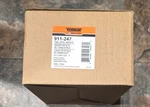 Fuel Level Sensor Dorman 911-247. Fixed Price $60.00.