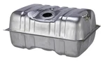 Genuine Spectra Premium Fuel Tank F8D. Fixed Price $118.52.
