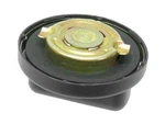 Blau Fuel/gas Cap 1404700005 Mercedes Benz E320 300DT 380SL C230 R129 SL500. Fixed Price $22.58.
