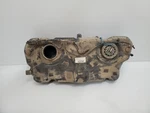 2007-2015 Mini Cooper Fuel Tank Convertible Passenger 10 Gallon 16112752299. Fixed Price $224.39.