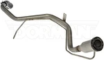 Dorman Products 577-992. Fixed Price $215.40.