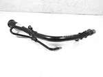 2014-2016 Acura Mdx Gas/fuel Filler Neck Assembly 17660-TZ5-A02 *tech *3.5L. Fixed Price $99.75.