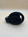 2015-2018 Jeep Cherokee Gas Tank Fuel Filler Neck Door Housing New Oe 68102575AE. Fixed Price $65.00.