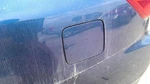 2015 - 2020 Nissan Pathfinder Fuel Filler Door. Fixed Price $107.49.