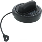 Fuel Cap Gates 31849. Fixed Price $55.38.