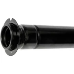 Dorman 577-089 Fuel Tank Filler Neck. Fixed Price $245.64.