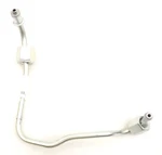 New Acdelco High Pressure Fuel Line Cyl. #6 12670457 Express Savana 6.6 10-16. Fixed Price $17.45.