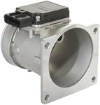 Mass Air Flow Sensor-gas Spectra MA167. Fixed Price $235.99.