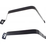 For Toyota Tundra Fuel Tank Strap 2005 2006 Steel Fits Wheel Drive Only. Fixed Price $83.64.