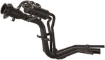 Fuel Filler Neck-coupe Spectra FN1079. Fixed Price $172.95.