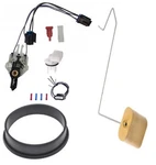 Herko Fuel Level Sensor Kit KFL41 For Chevrolet Gmc Suburban 1500 2000-2001. Fixed Price $22.35.