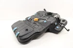 Fits 19 - 20 Hyundai Santa Fe 2.0 Turbo Swb Fuel Tank Assy Tested Free Ship Oem. Fixed Price $262.50.
