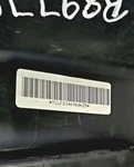 Used Fuel Tank Fits: 2010 Volkswagen Touareg Diesel Grade. Fixed Price $750.00.