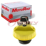 Motorad Fuel Tank Gas Cap For P6600 N/i 9MGC600 40600 Mm. Fixed Price $21.37.