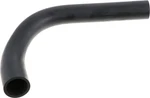 Genuine Nissan Fuel Tank Filler Neck 17228-1PA0A. Fixed Price $40.51.