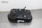 2025 Kia K5 Fuel Gas Tank Reservoir W/ Shield Oem. Fixed Price $464.99.