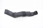 2009 Mini Cooper R55 Clubman Jcw N14 Air Intake Hose Pipe Line Oem KW93. Fixed Price $63.00.