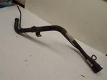 Avenger 2008 Fuel Filler Neck 208698. Fixed Price $97.66.
