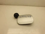 Fuel Filler Door Lid Gas Cap 01-06 Lexus LS430 77350-50040 SLVR-1C0. Fixed Price $69.99.