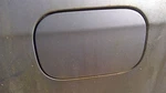 Jetta 2009 Fuel Filler Door 263857. Fixed Price $63.99.