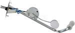 Spectra Premium Fuel Tank Sending Unit FG129B For Dodge Plymouth. Fixed Price $109.53.