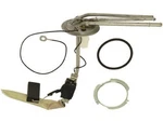 Dorman Oe Solutions Fuel Tank Sending Unit P 692 050. Fixed Price $118.56.