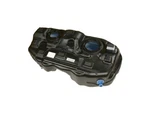 Fuel Tank Mopar 68260957AD. Fixed Price $776.61.