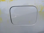 07-15 Infiniti G35/G37/Q40 Sedan Fuel Filler Door White/qaa Oem 78830JK000. Fixed Price $64.99.