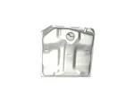 Action Crash Fuel Tank Fits Chevy Monte Carlo 1997-1999 76VMGVPK. Fixed Price $212.12.