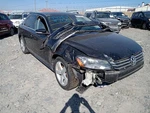 Fuel Tank Thru 07/02/17 Fits 12-18 Passat 9230648. Fixed Price $408.02.