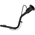 Spectra Premium FN637 Fuel Filler Neck For 01-02 Chrysler Dodge Sebring Stratus. Fixed Price $128.10.