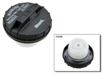 Oem Type Vw Audi Fuel Gas Tank Cap Stant 10835 Beetle Jetta Golf A4 A6 A8. Fixed Price $13.14.
