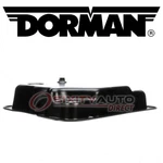 Dorman Automatic Transmission Oil Pan For 2008-2010 Gmc Sierra Hard Parts Ba. Fixed Price $82.71.