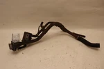 2015-2019 Hyundai Sonata 2.4L Gas Fuel Tank Filler Neck Hose Pipe Tube Oem. Fixed Price $149.00.