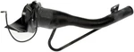 Dorman Fuel Filler Neck , Pn# 577-141. Fixed Price $109.16.